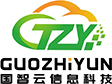 Fujian Guozhiyun Information Technology Co., Ltd