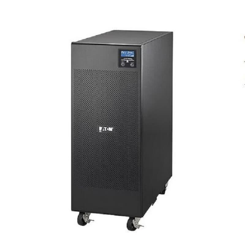 eaton ups 30kva