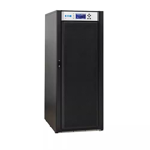 eaton 30kva ups