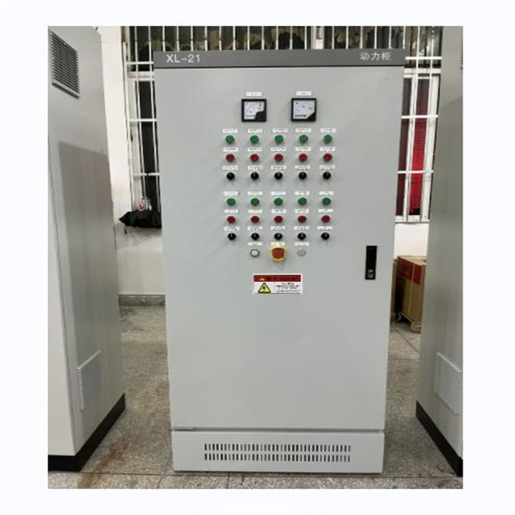 electrical panel box manufacturers